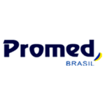 Logo 10