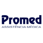 Logo 11