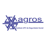 Logo 12