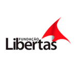 Logo 13
