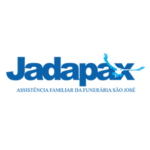 Logo 14