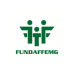 Logo 15
