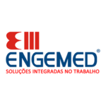 Logo 16