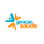 Logo 17