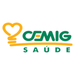 Logo 19