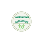 Logo 2