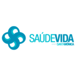 Logo 20