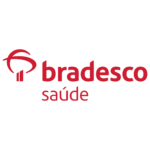 Logo 21