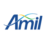 Logo 22