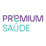 Logo 6