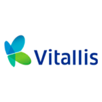Logo 7
