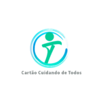 Logo 8