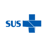 Logo 9